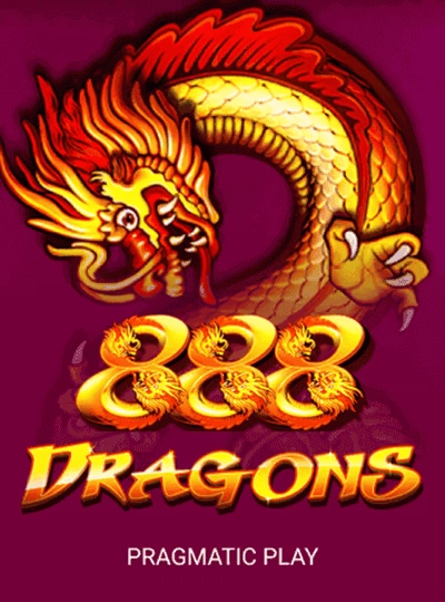 ru7772